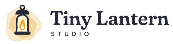 Tiny Lantern Studio